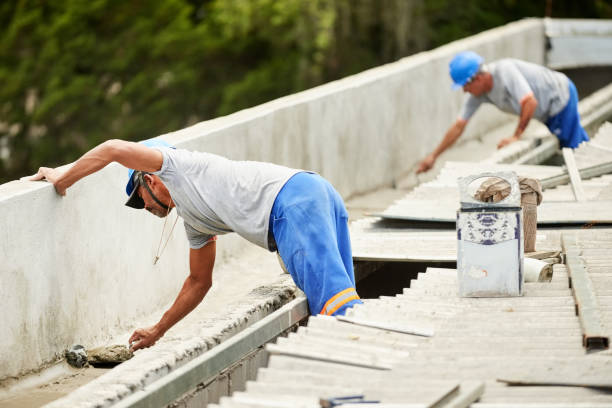 Best Specialized Insulation Services in Bonny Doon, CA